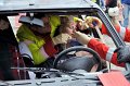 Tag_D_Kulturen   028